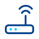 Broadband / Landline